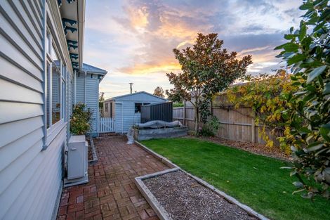 Photo of property in 5 Wildberry Street, Woolston, Christchurch, 8023