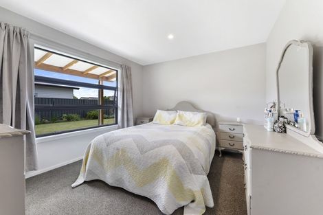 Photo of property in 32 Perriam Place, Mount Pisa, Cromwell, 9383