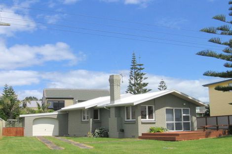 Photo of property in 12a Bway Road, Waihi Beach, 3611
