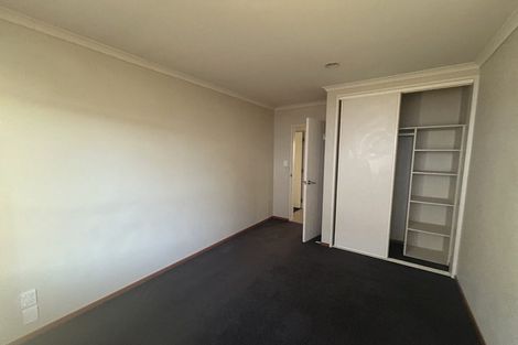 Photo of property in 1 Rosewood Court, Huntington, Hamilton, 3210
