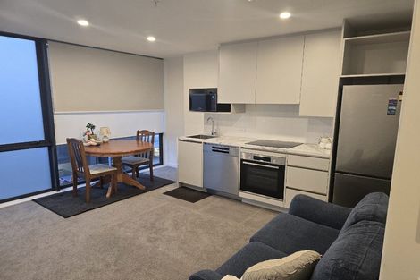 Photo of property in 303/212 Willis Street, Te Aro, Wellington, 6011