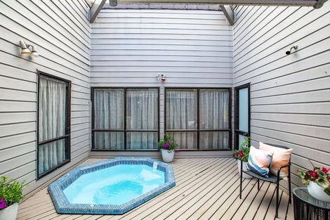 Photo of property in 6 Emma Place, Pukete, Hamilton, 3200