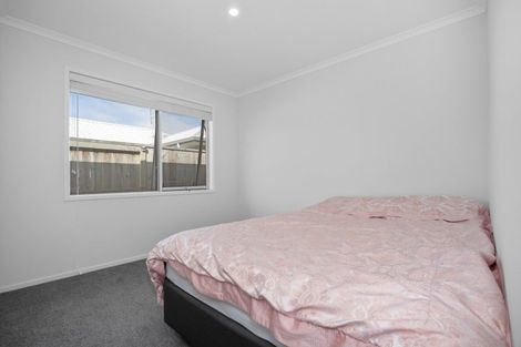 Photo of property in 176 Te Okuroa Drive, Papamoa, 3118