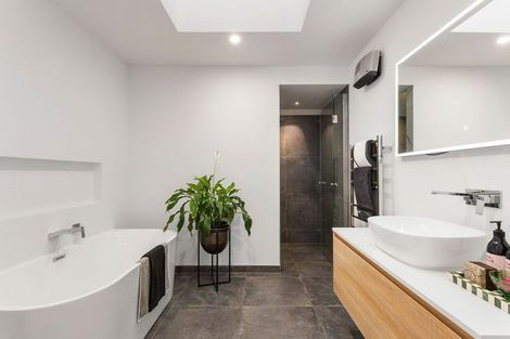 Photo of property in 286 Trices Road, Prebbleton, 7604