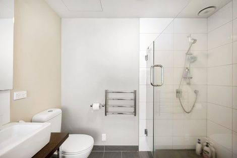 Photo of property in Tattoo Apartments, 34/42u Abel Smith Street, Te Aro, Wellington, 6011