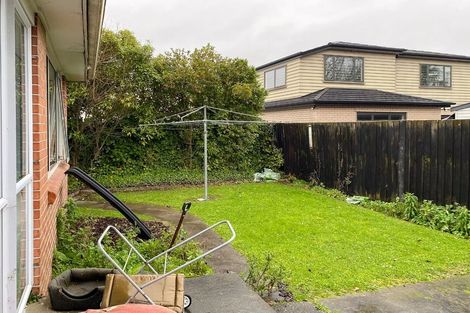 Photo of property in 4/69a Mandeville Street, Riccarton, Christchurch, 8011