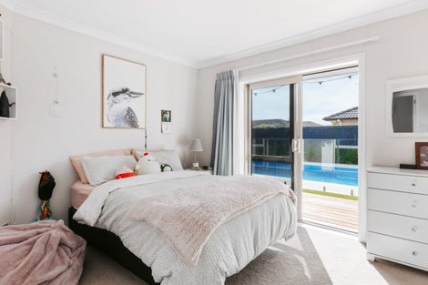 Photo of property in 14 Rota Close, Papamoa Beach, Papamoa, 3118
