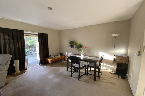 Photo of property in 34 Emmett Street, Shirley, Christchurch, 8013