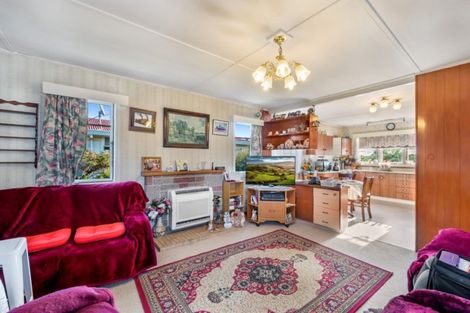 Photo of property in 6 Dominion Road, Nawton, Hamilton, 3200