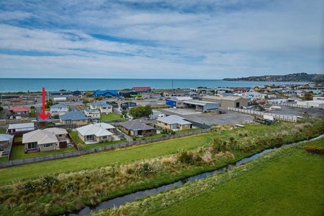Photo of property in 103 Beach Road, Kaikoura, 7300
