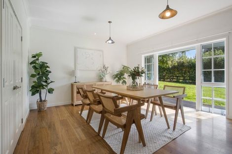 Photo of property in 177 Woodland Road, Tahawai, Katikati, 3170