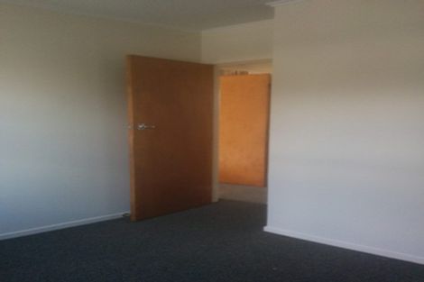 Photo of property in 6 Illana Place, Ranui, Auckland, 0612