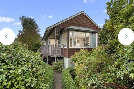 Photo of property in 15b Sinclair Street, Greerton, Tauranga, 3112