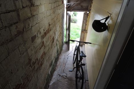 Photo of property in 6/31 Daniell Street, Newtown, Wellington, 6021