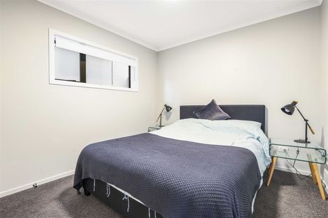 Photo of property in 17u5 Vialou Street, Hamilton Central, Hamilton, 3204