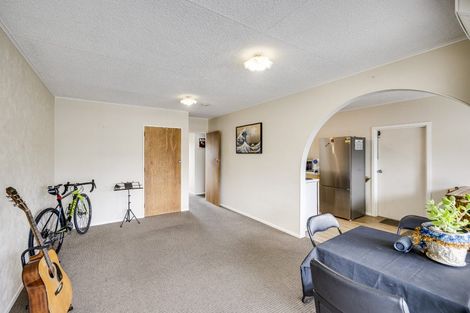 Photo of property in 2/11 Hereford Place, Tamatea, Napier, 4112