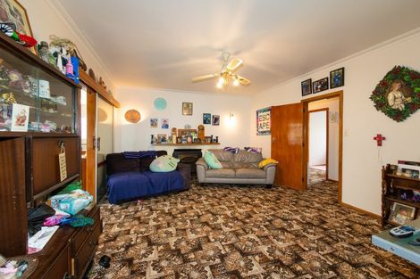 Photo of property in 38 Wycliffe Street, Onekawa, Napier, 4110