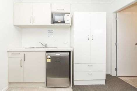 Photo of property in 9u4 Greensboro Street, Hamilton East, Hamilton, 3216