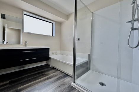 Photo of property in 232 Harewood Road, Bishopdale, Christchurch, 8053