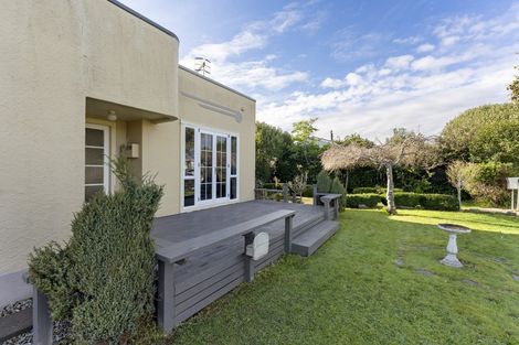 Photo of property in 54 Duke Street, Levin, 5510