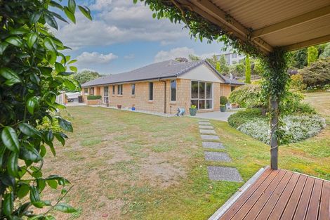 Photo of property in 11 Linehan Road, Te Awamutu, 3875