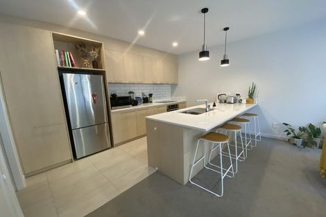 Photo of property in 30u4 Monowai Road, Johnsonville, Wellington, 6037