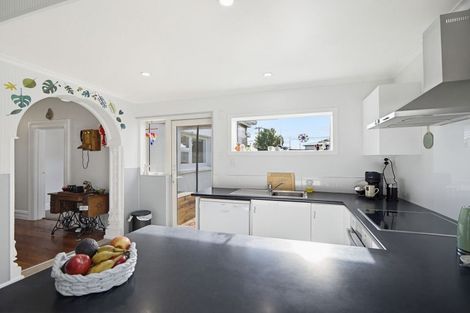 Photo of property in 118 Eden Street, Oamaru, 9400