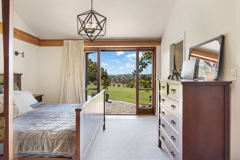 Photo of property in 2 Keridale Lane, Kerikeri, 0230