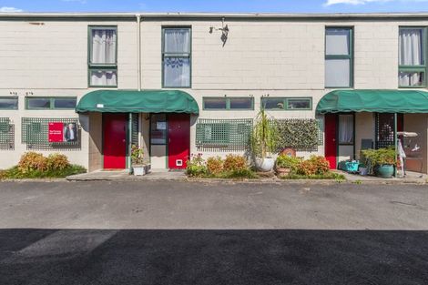 Photo of property in 8/1 Coates Street, Hamilton East, Hamilton, 3216