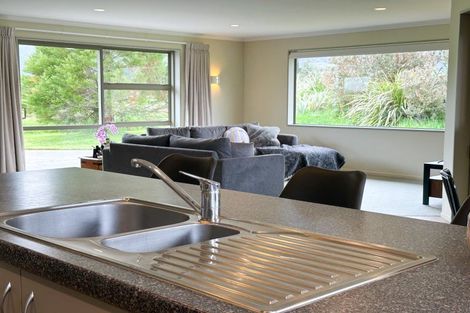 Photo of property in 224 Cook Flat Road, Fox Glacier, 7886