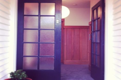 Photo of property in 124 Stanmore Road, Linwood, Christchurch, 8011