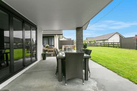 Photo of property in 125 Saint Kilda Road, Cambridge, 3434