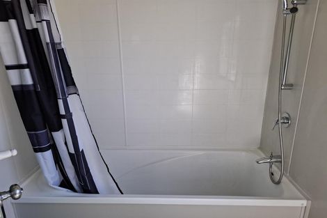 Photo of property in 27 Otake Road, Marotiri, Taupo, 3377