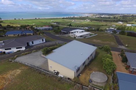 Photo of property in 51 Bay Heights Drive, Karikari Peninsula, Kaitaia, 0483