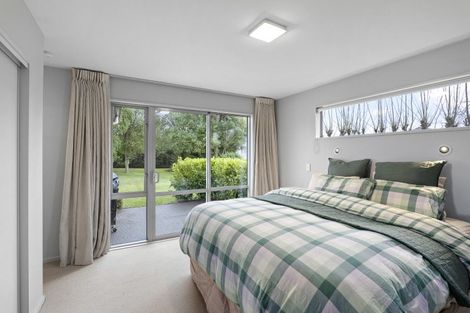 Photo of property in 12a Laird Place, West Melton, 7618