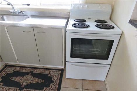 Photo of property in 1/240 Ulster Street, Whitiora, Hamilton, 3200