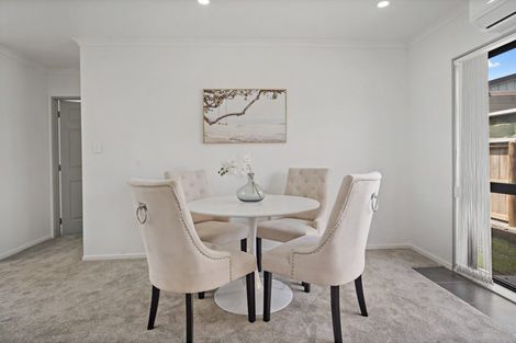 Photo of property in 33 Lili Road, Tuakau, 2121