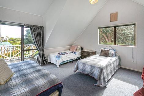 Photo of property in 42 Kowhai Drive, Te Kouma, Coromandel, 3581