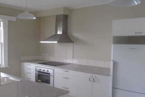 Photo of property in 65 Coromandel Street, Newtown, Wellington, 6021