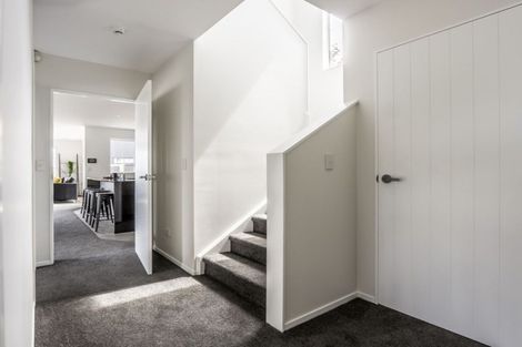 Photo of property in 103 Kakariki Grove, Waikanae, 5036