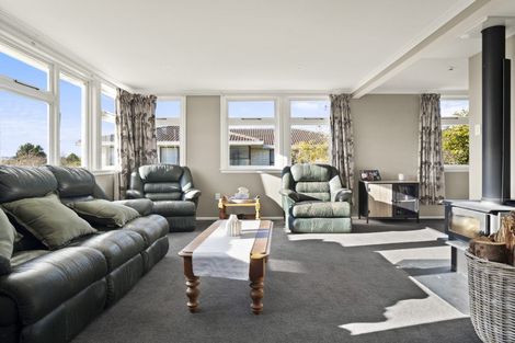 Photo of property in 5 Stromness Street, Palmerston, 9430