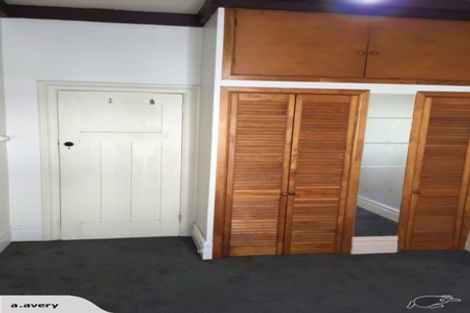 Photo of property in 8a Gordon Street, Newtown, Wellington, 6021