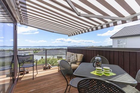 Photo of property in 20 Thistle Close, Beachlands, Auckland, 2018