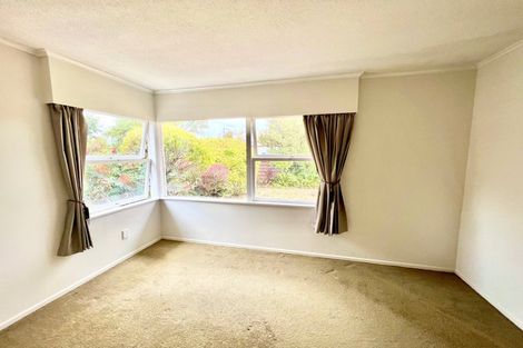 Photo of property in 192 Hukanui Road, Chartwell, Hamilton, 3210