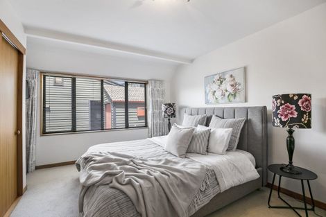 Photo of property in 8u3 Roscoe Terrace, Wadestown, Wellington, 6012