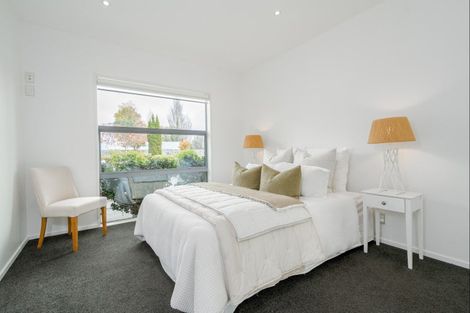 Photo of property in 664 Marshland Road, Ouruhia, Christchurch, 8083