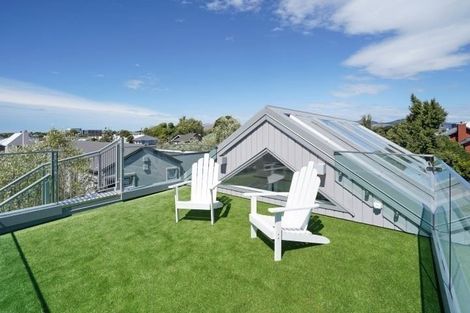 Photo of property in 59 Derby Street, Westport, 7825