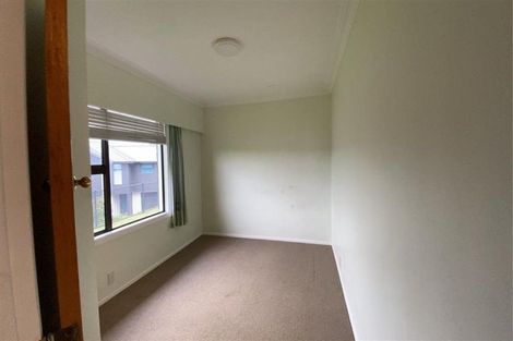 Photo of property in 19 Visko Way, Ohauiti, Tauranga, 3112