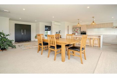 Photo of property in 11 The Lakes Drive, Kerikeri, 0230