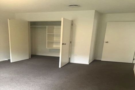 Photo of property in 44 Miro Street, New Lynn, Auckland, 0600